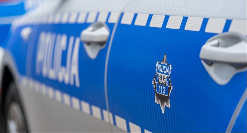 Kryminalni zatrzymali w Toruniu 38-letnią recydywistkę. Usłyszała 28 zarzutów