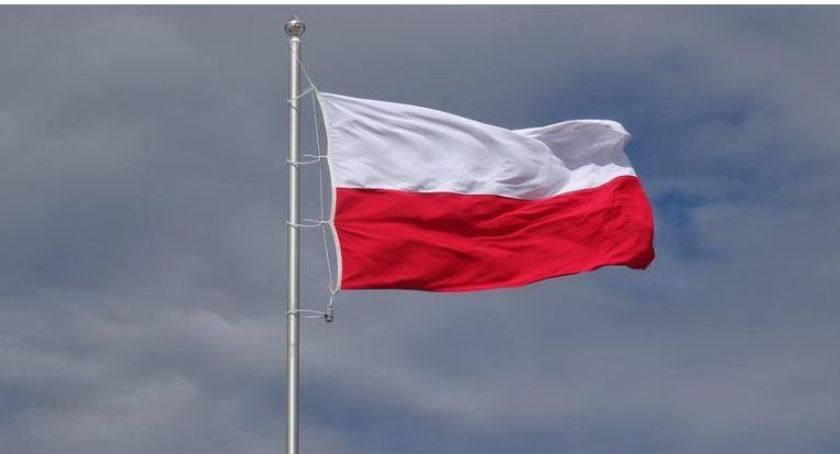 W Złotorii uczcimy 100. rocznicę powrotu do wolnej Polski