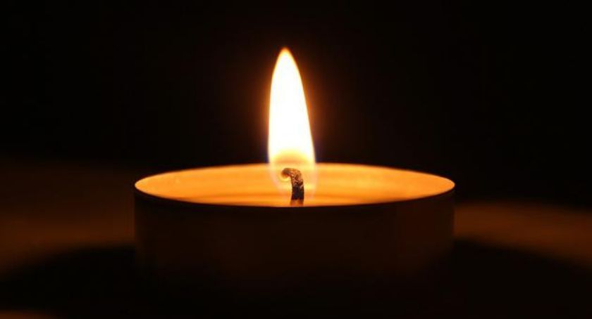 Tragedia na studniówce pod Toruniem. Nie żyje 45-letnia nauczycielka