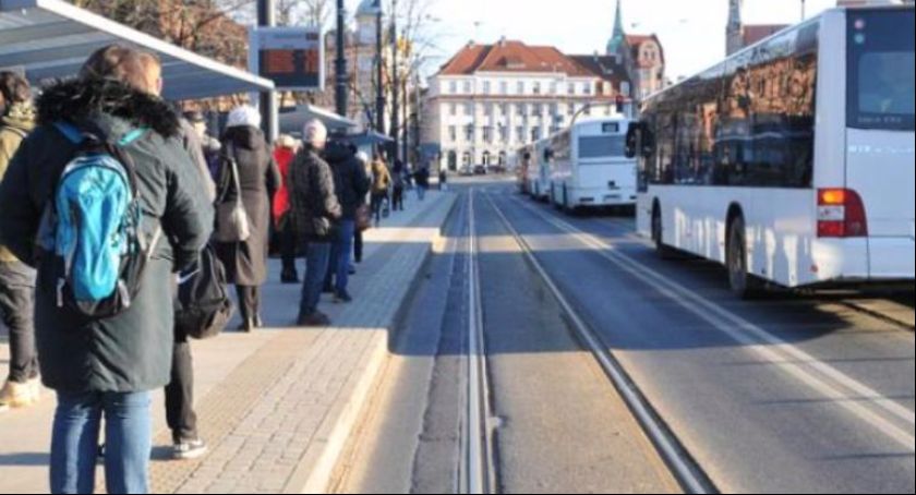Kłopoty kontrolerów MZK w Toruniu. Pasażerowie doprowadzą do zmian?