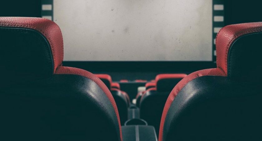 Ferie zimowe 2020. W Toruniu odbędzie się bezpłatny maraton filmowy