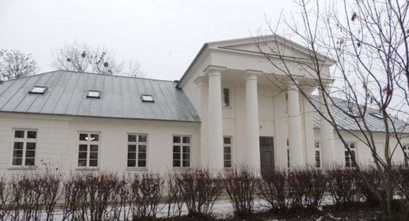 Walentynkowy konkurs. Wygraj romantyczną kolację w restauracji Daglezjowy Dwór