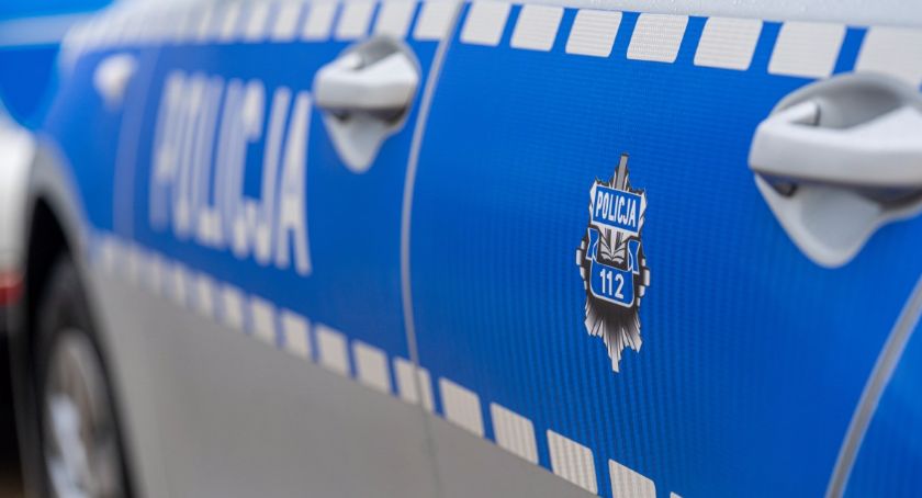 Zaginął 32-letni Damian z Torunia. Ostatni raz był widziany w klubie na starówce [AKTUALIZACJA]