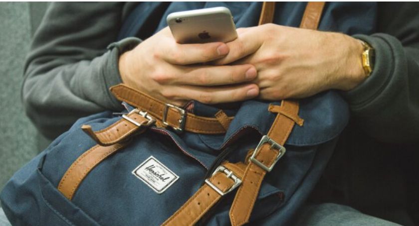 W Toruniu działa telefon zaufania dla osób dotkniętych przemocą