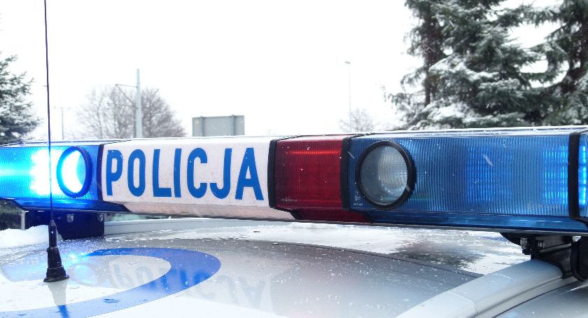 Uwaga! Sześć samochodów zderzyło się na moście drogowym w Toruniu