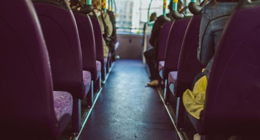 Niespodzianka dla mieszkańców. Gmina Lubicz uruchamia bezpłatną linię autobusową
