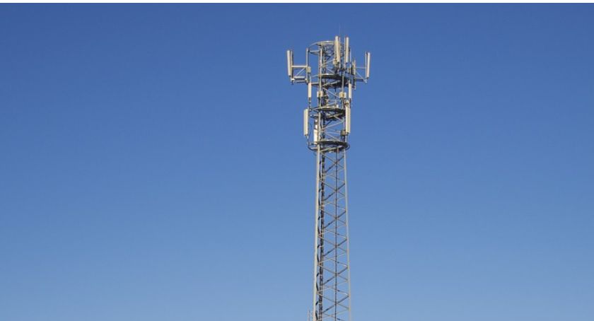Wójt gminy Obrowo pisze list do Orange i T-Mobile. „Mieszkańcy zamierzają wypowiadać umowy”