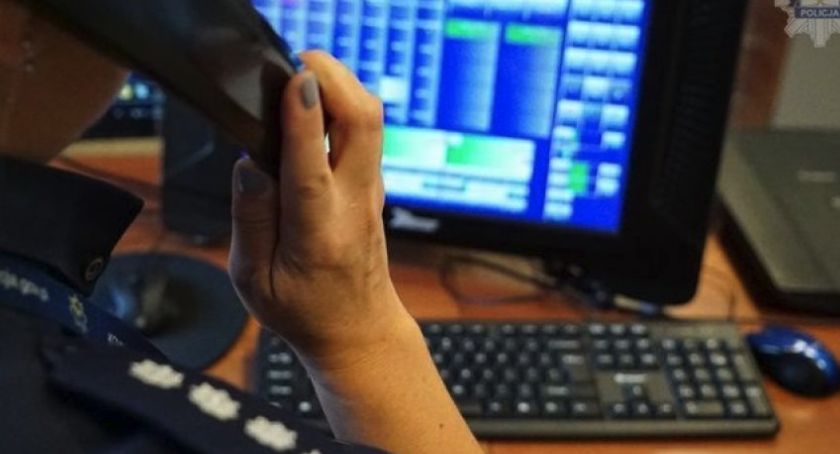 Oto niechlubne miejsce na toruńskiej mapie zagrożeń