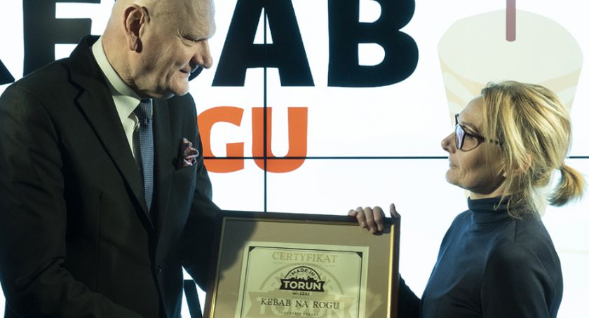 Oto firmy z Torunia, które świadczą usługi najwyższej jakości [FOTO]