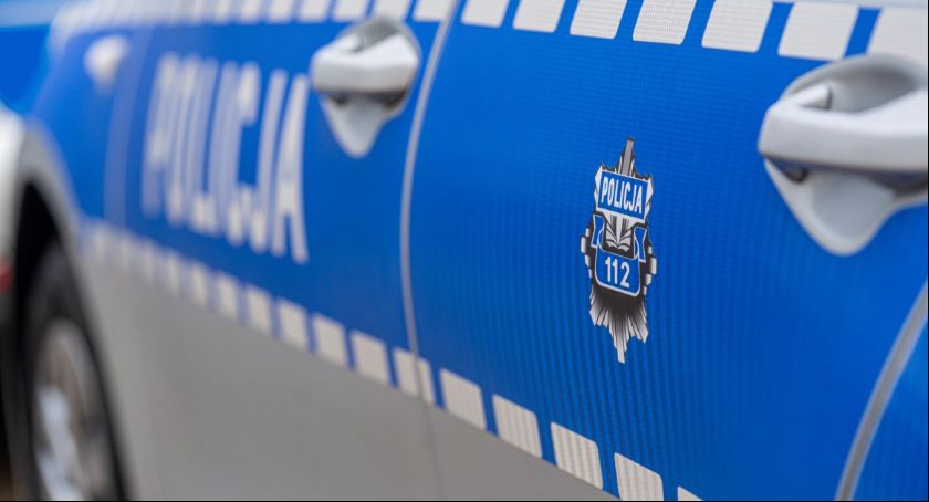 Atak na obcokrajowców w Toruniu. Sąd bezwzględny dla 22-letniego mężczyzny