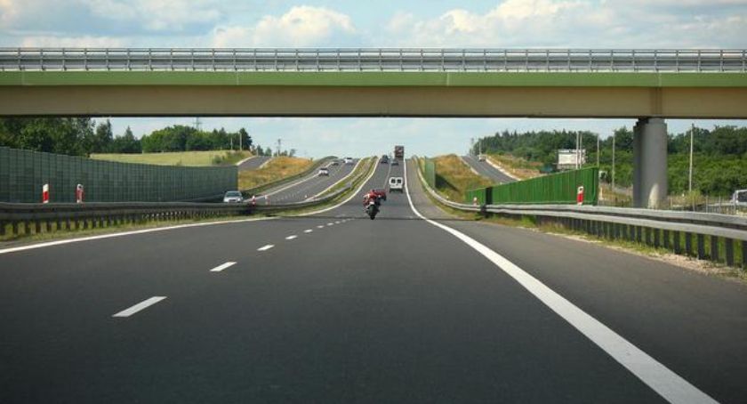 Nietypowa promocja. Za przejazd między Toruniem a Gdańskiem otrzymasz pieniądze
