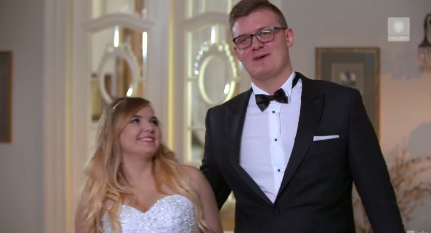 Para z Torunia zwyciężyła w programie „Cztery wesela” i zdobyła główną nagrodę