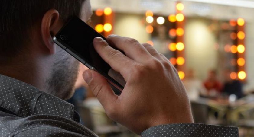 Uwaga! Nowy numer telefonu na policję w Toruniu