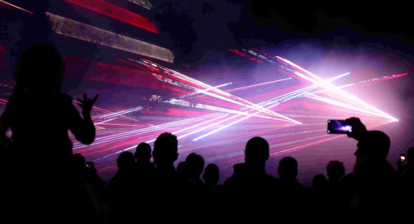 Bella Skyway Festival 2020. Organizatorzy zdradzają pierwsze szczegóły