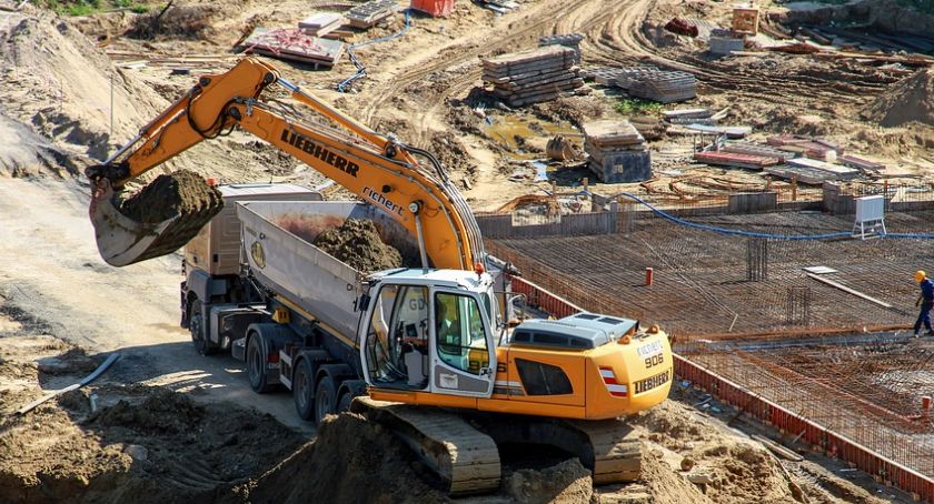 Miasto sprzedaje działkę za ponad pół miliona. Szykuje się kolejna inwestycja w Toruniu