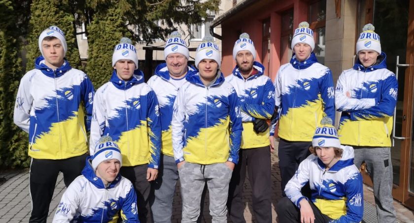 Żużlowcy eWinner Apatora Toruń wybrali nowego kapitana