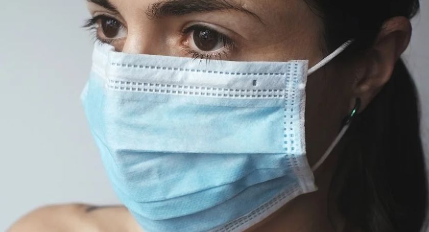 Koronawirus. Sytuacja epidemiologiczna w regionie - nowe statystyki