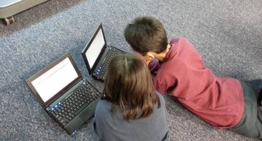 Koronawirus. Centrum Nowoczesności Młyn Wiedzy zaprasza do nauki i zabawy przez Internet