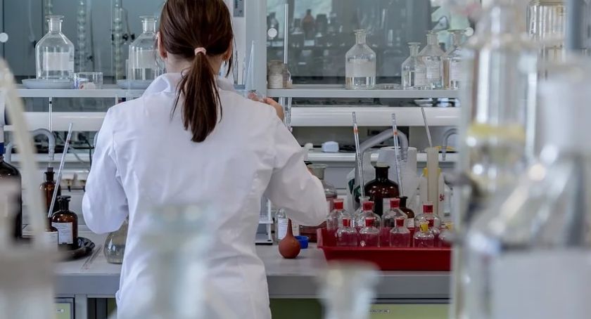 Koronawirus w kujawsko-pomorskiem. Ponad 1000 osób objętych nadzorem epidemiologicznym