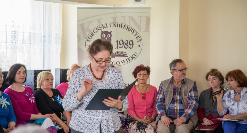Powiat toruński dofinansuje projekty organizacji pozarządowych z regionu [FOTO]