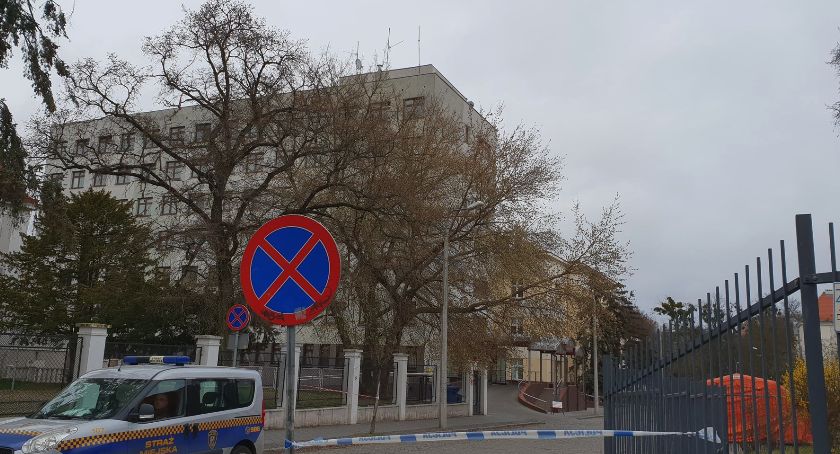 Koronawirus się rozwija. Nowe przypadki w województwie kujawsko-pomorskim