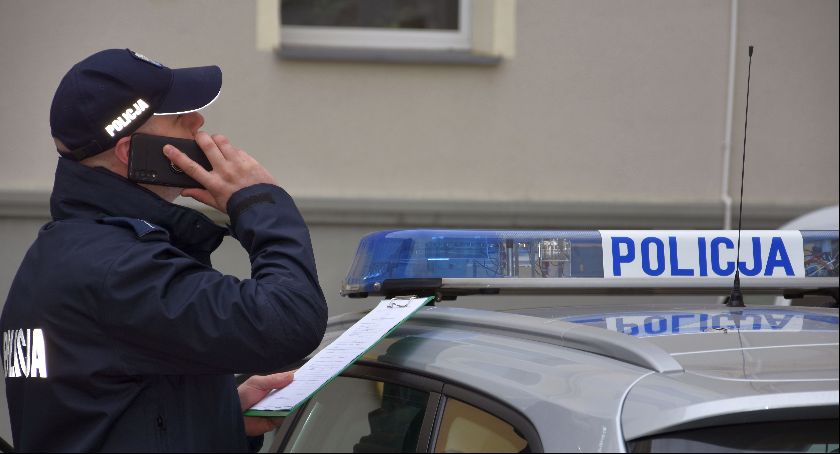 Koronawirus. Surowe konsekwencje za złamanie kwarantanny dla mieszkańców Torunia