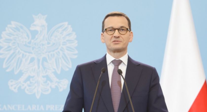 Koronawirus. Rząd wprowadza kolejne ograniczenia