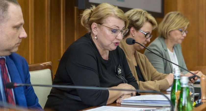 Przed nami pierwsza w historii sejmiku województwa sesja online