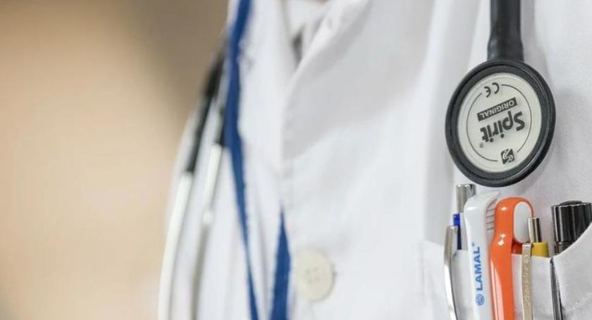 Koronawirus. Gdzie do lekarza w czasie epidemii w Toruniu? [LISTA]