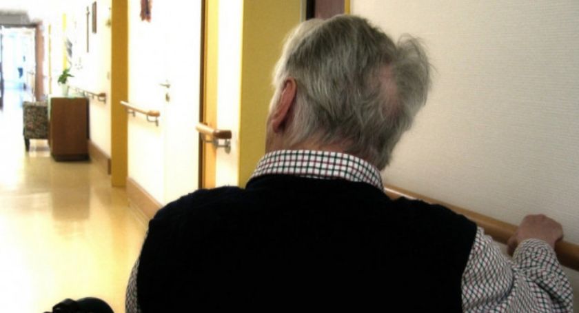 Gmina Obrowo rozpoczęła społeczną zbiórkę dla domu pomocy społecznej