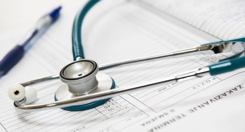 Koronawirus. Kolejne przypadki zakażeń w kujawsko-pomorskiem
