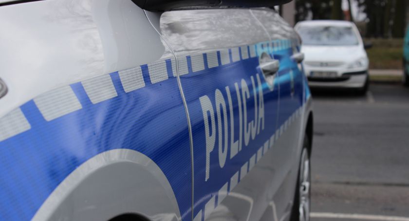 Akcja kryminalnych na Bydgoskim Przedmieściu. Nielegalna „hurtownia” zlikwidowana