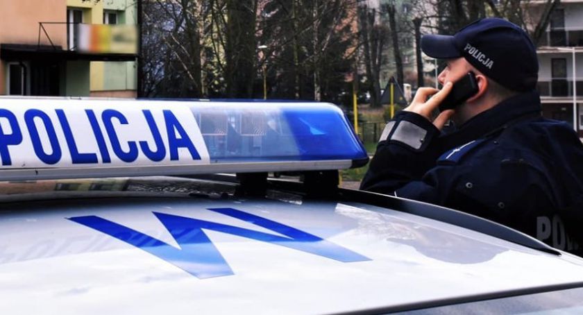 Zakażona COVID-19 kobieta robiła zakupy w Toruniu. Sąd zdecydował o jej losie