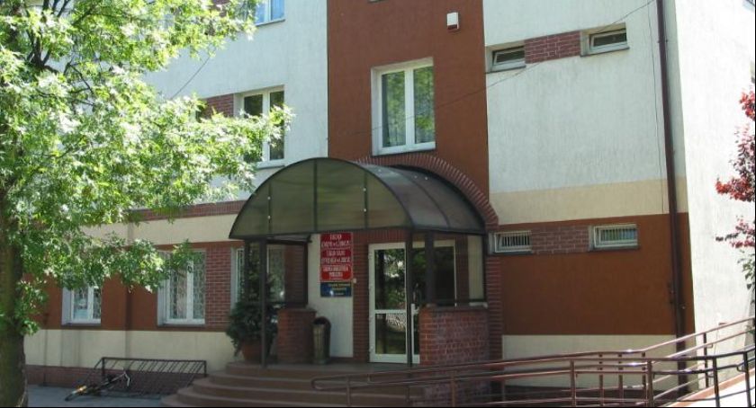 Koronawirus. Gmina Lubicz wprowadza nowe zasady działania urzędu