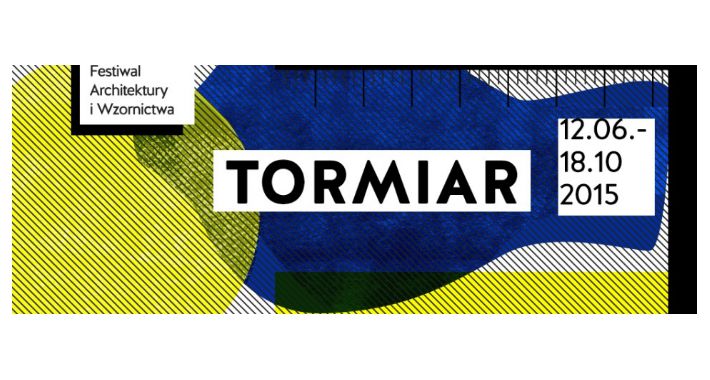 TORMIAR 2015