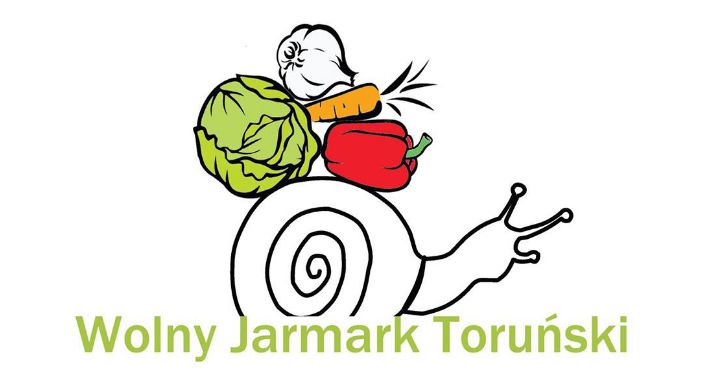 XI Wolny Jarmark Toruński