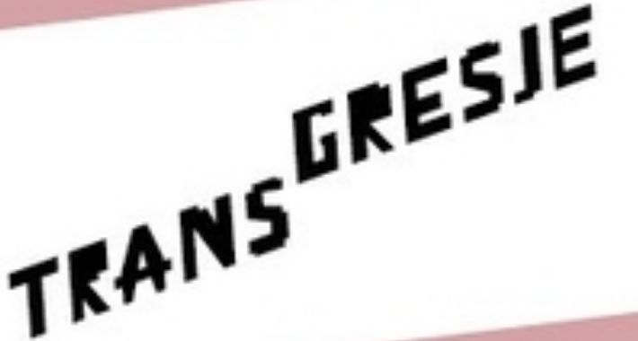 Festiwal Transgresje 