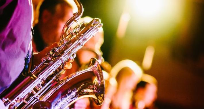Toruń na weekend 23-25 października 2015