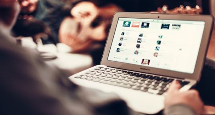 Więcej social media w kulturze! WARSZTATY