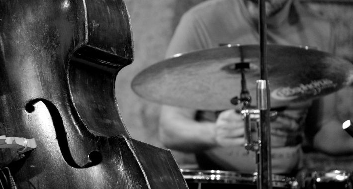 Jazzowa Akademia Kultury - Trąbka i jej jazzowe oblicze
