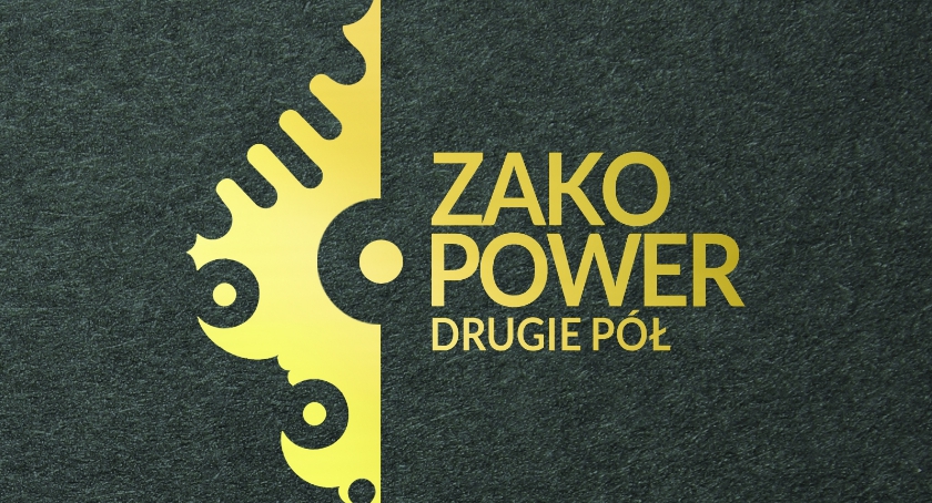 Charytatywny Dzień Kobiet z Zakopower