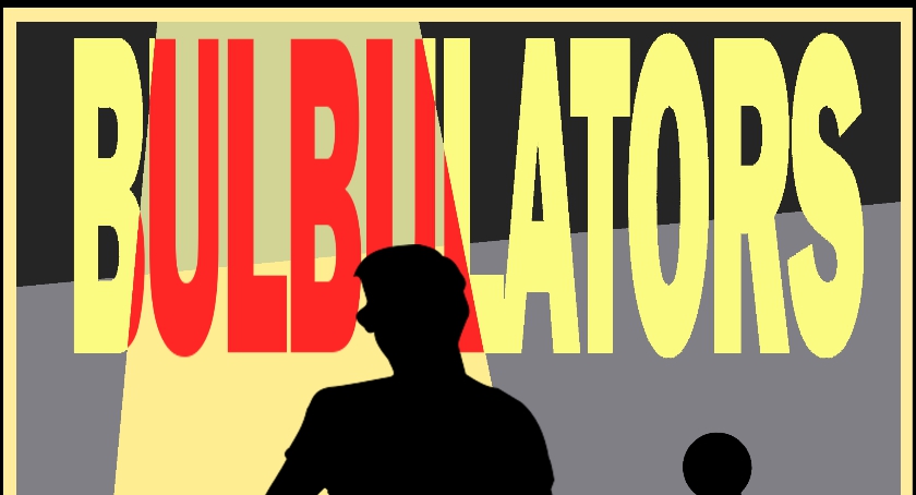 Koncert Bulbulators w klubie Dwa Światy