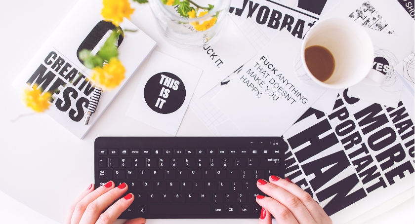 Top 5 Toruńskich blogów