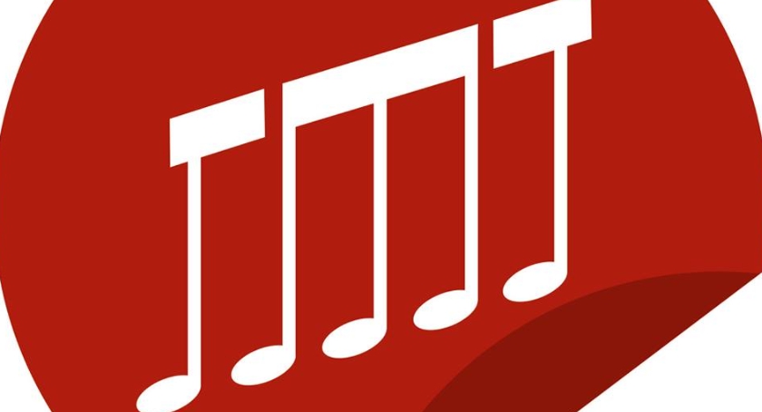 Lwowskie melodie w Teatrze Muzycznym