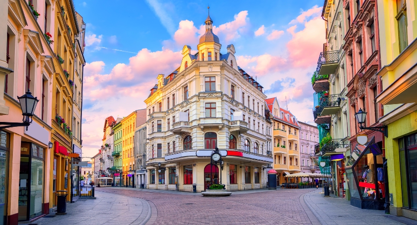 Wybrano projekty budżetu obywatelskiego