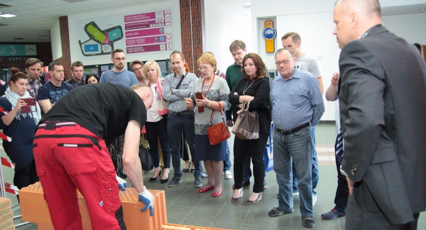 Akademia Budowy już wkrótce w Bydgoszczy