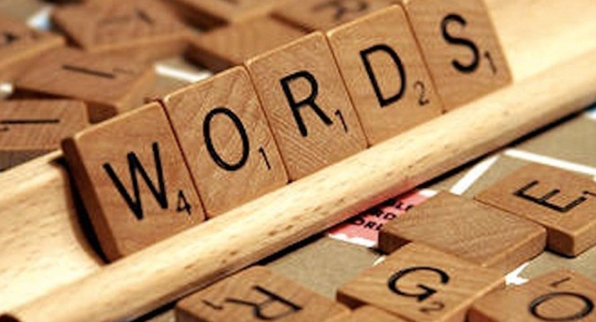WIECZÓR SCRABBLOWY w CSW