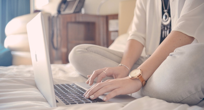Top 5 toruńskich blogów, które warto znać – część 2