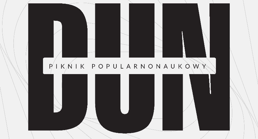 Europejska Noc Naukowców 2016 