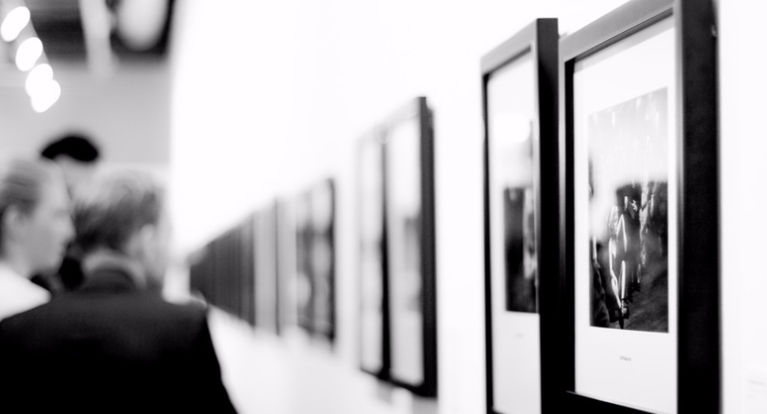 Za pół ceny w Muzeum Okręgowym w Toruniu 